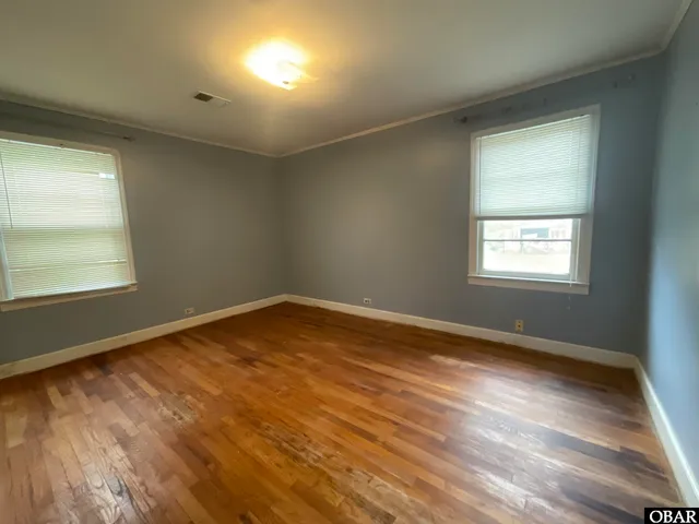 $325,000 | 139 Airport Road, Manteo, NC 27954