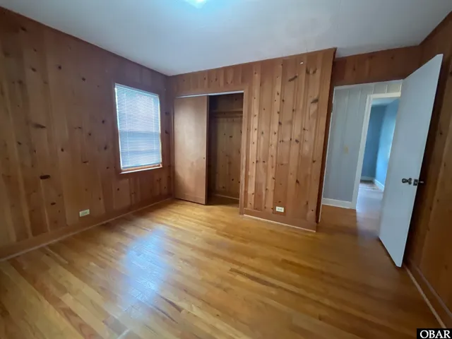 $325,000 | 139 Airport Road, Manteo, NC 27954