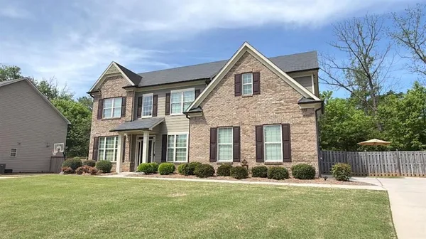 $525,000 | 4110 Bunker Drive Southwest, Austell, GA 30106