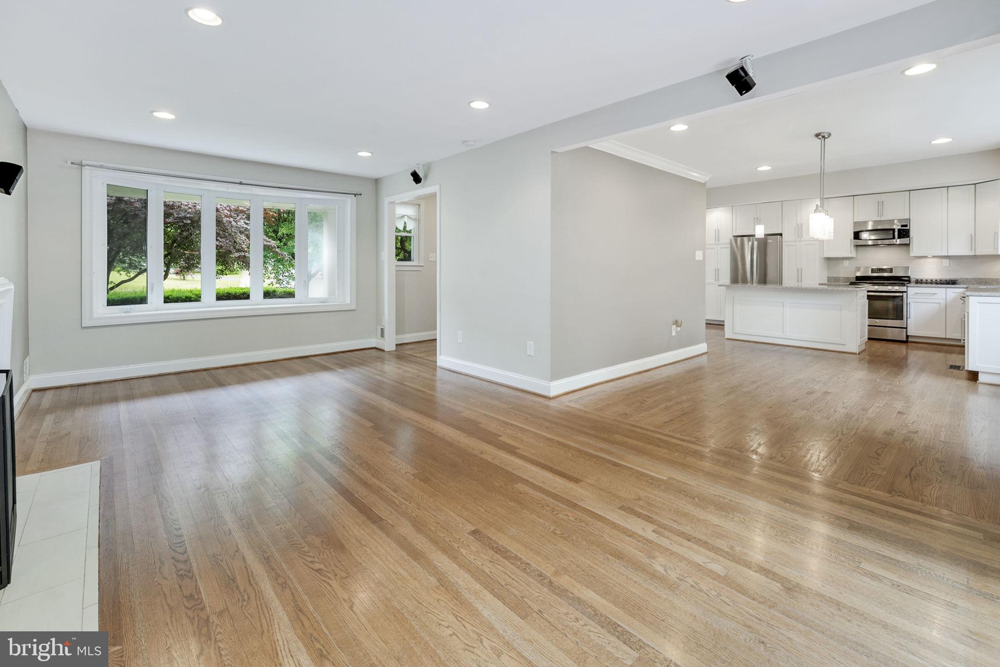 6811 Lemon Road McLean, VA 22101 - Photo 13 of 48