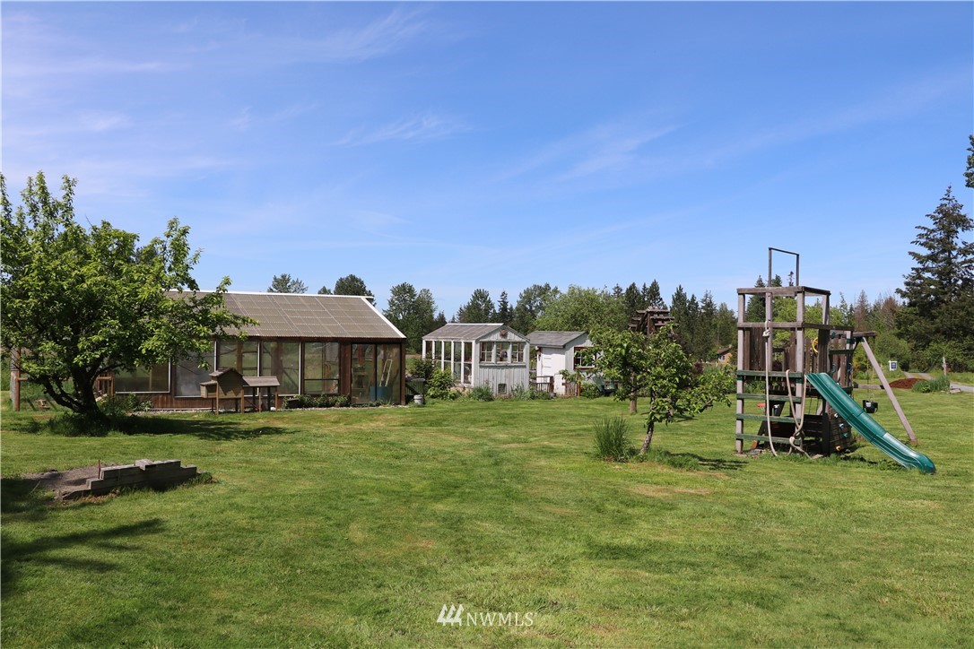 2993 Eberly Road Bellingham, WA 98226 - Photo 22 of 25 Gallery Image 22