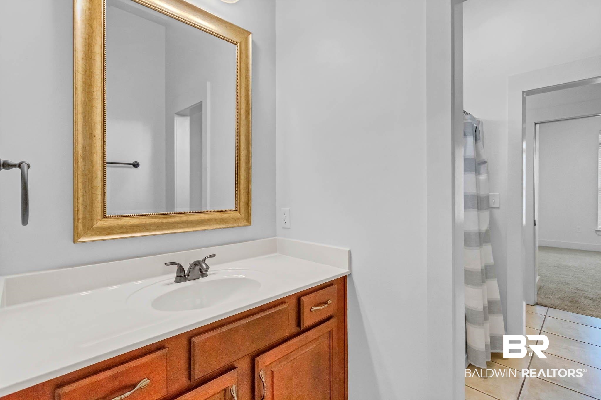 7854 Raegan Lane Daphne, AL 36527 - Photo 45 of 70 Bathroom 2