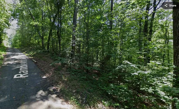 $7,500 | 839 Ramblewood Drive, Westminster, SC 29693