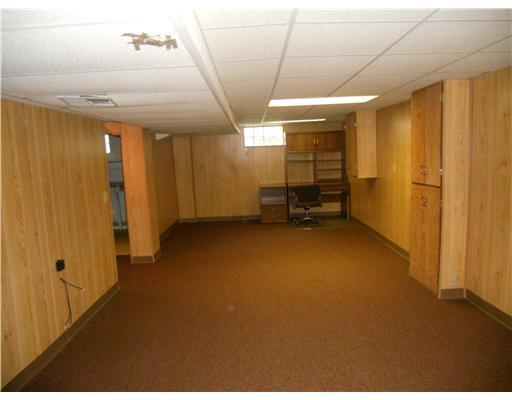 1847 Quincy Road Springfield, OH 45505 - Photo 12 of 13