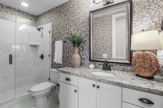 $824,900 | 227 Fort King George Drive, Unit K, Darien, GA 31305