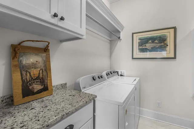 $824,900 | 227 Fort King George Drive, Unit K, Darien, GA 31305