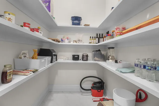 $824,900 | 227 Fort King George Drive, Unit K, Darien, GA 31305