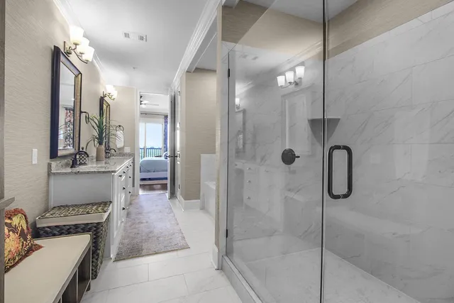 $824,900 | 227 Fort King George Drive, Unit K, Darien, GA 31305