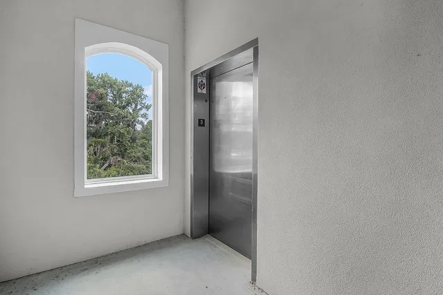 $824,900 | 227 Fort King George Drive, Unit K, Darien, GA 31305