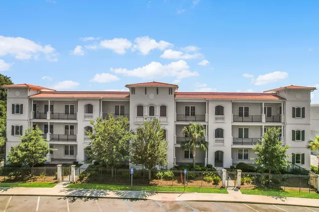 $824,900 | 227 Fort King George Drive, Unit K, Darien, GA 31305