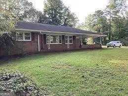$3,200 | 6702 Songwood Drive, Austell, GA 30168