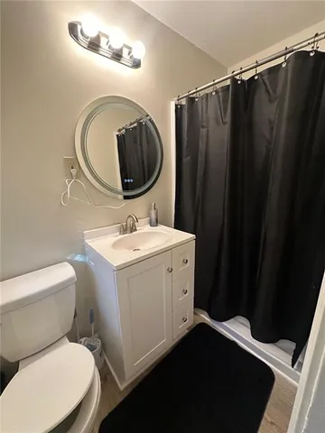 $3,200 | 6702 Songwood Drive, Austell, GA 30168