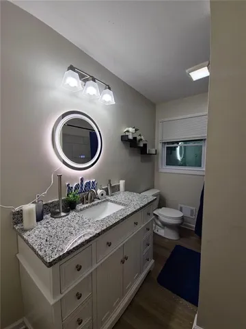 $3,200 | 6702 Songwood Drive, Austell, GA 30168