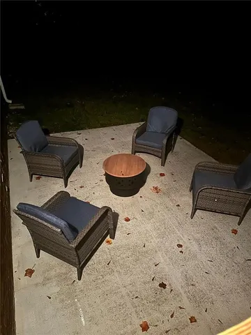 $3,200 | 6702 Songwood Drive, Austell, GA 30168