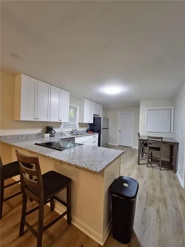 $3,200 | 6702 Songwood Drive, Austell, GA 30168