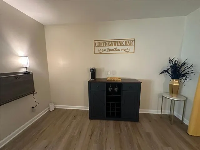 $3,200 | 6702 Songwood Drive, Austell, GA 30168