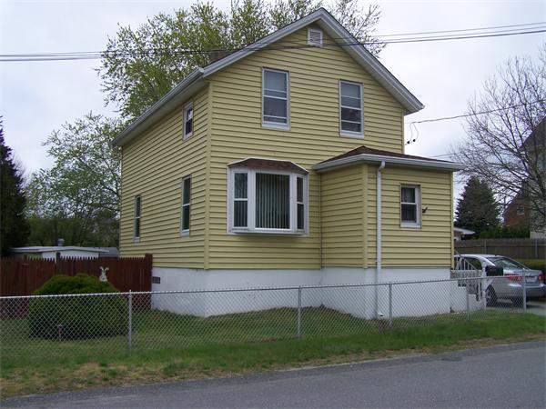 20 Lark Street Fall River, MA 02721 - Photo 1 of 11 Gallery Image 1