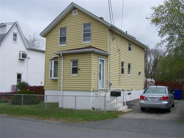 20 Lark Street Fall River, MA 02721 - Photo 2 of 11 Gallery Image 2