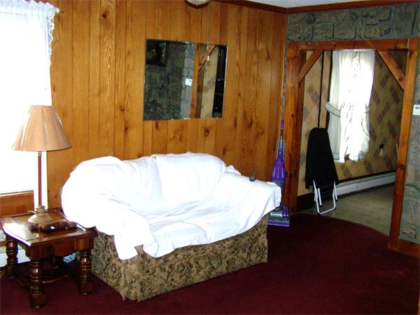 20 Lark Street Fall River, MA 02721 - Photo 7 of 11 Gallery Image 7