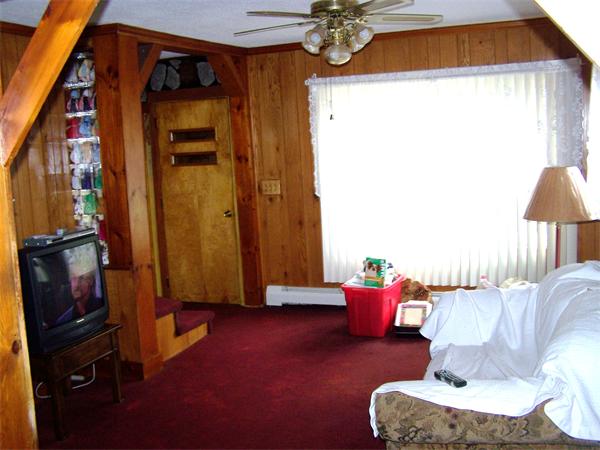 20 Lark Street Fall River, MA 02721 - Photo 8 of 11 Gallery Image 8