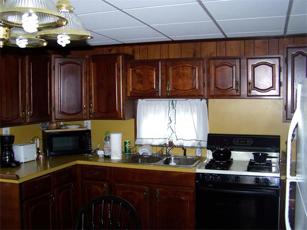 20 Lark Street Fall River, MA 02721 - Photo 9 of 11 Gallery Image 9