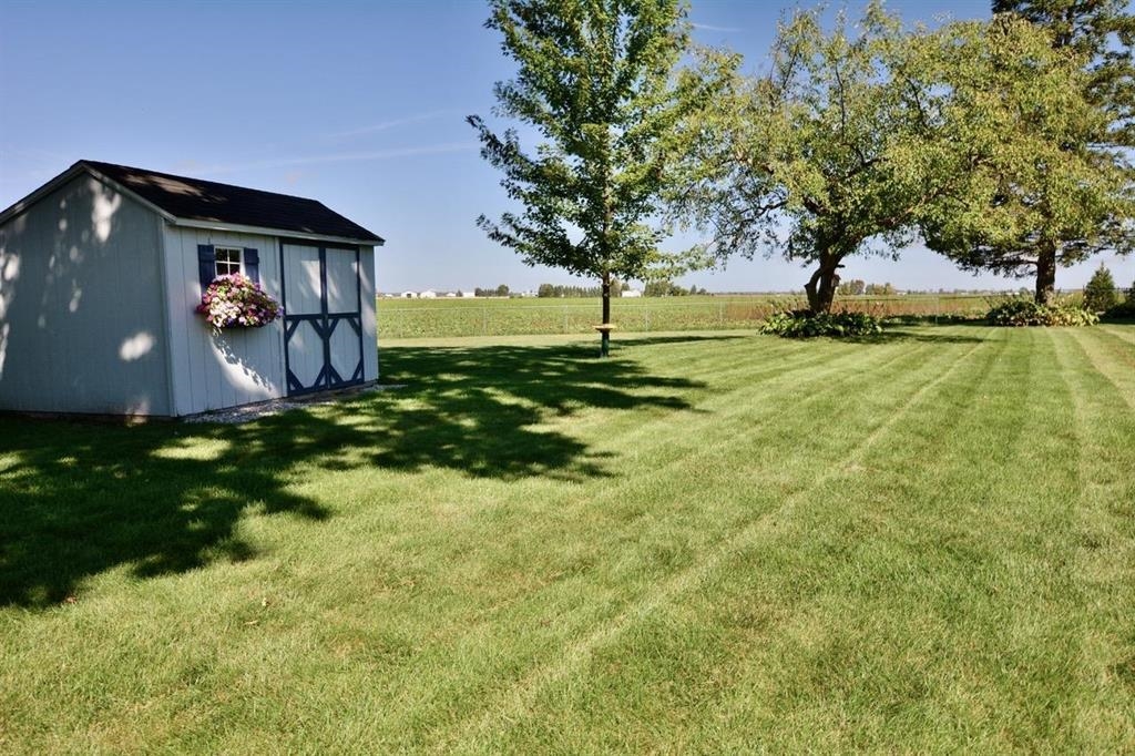 439 Wheeler Road Bay City, MI 48706 - Photo 7 of 25