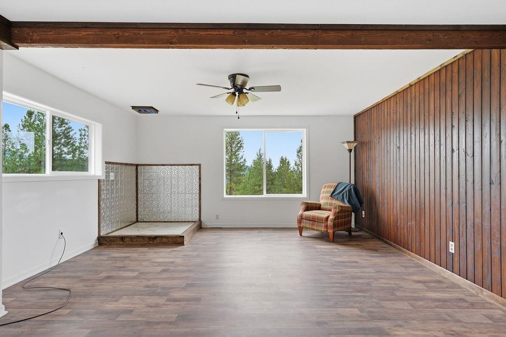 3664 Breckenridge Road Rice, WA 99167 - Photo 5 of 50