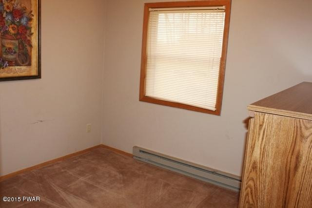 1611 Ridgeview Drive Lake Ariel, PA 18436 - Photo 16 of 32 Gallery Image 16