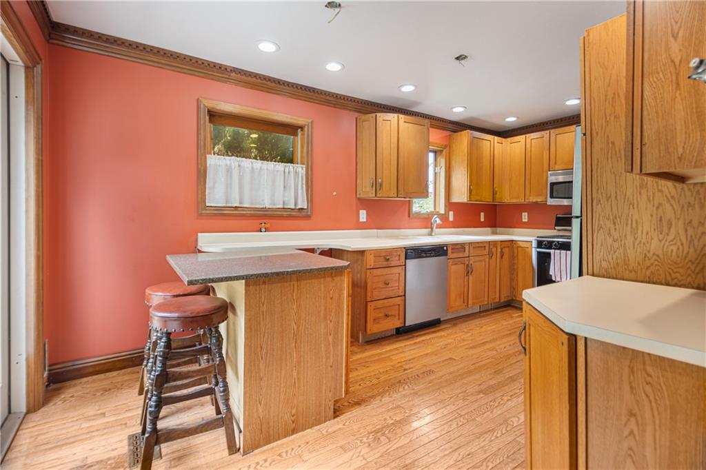5261 Richland Road Gibsonia, PA 15044 - Photo 15 of 22