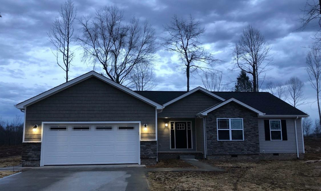 3636 Barbourville Road London, KY 40744 - Photo 1 of 2 Listing Photo