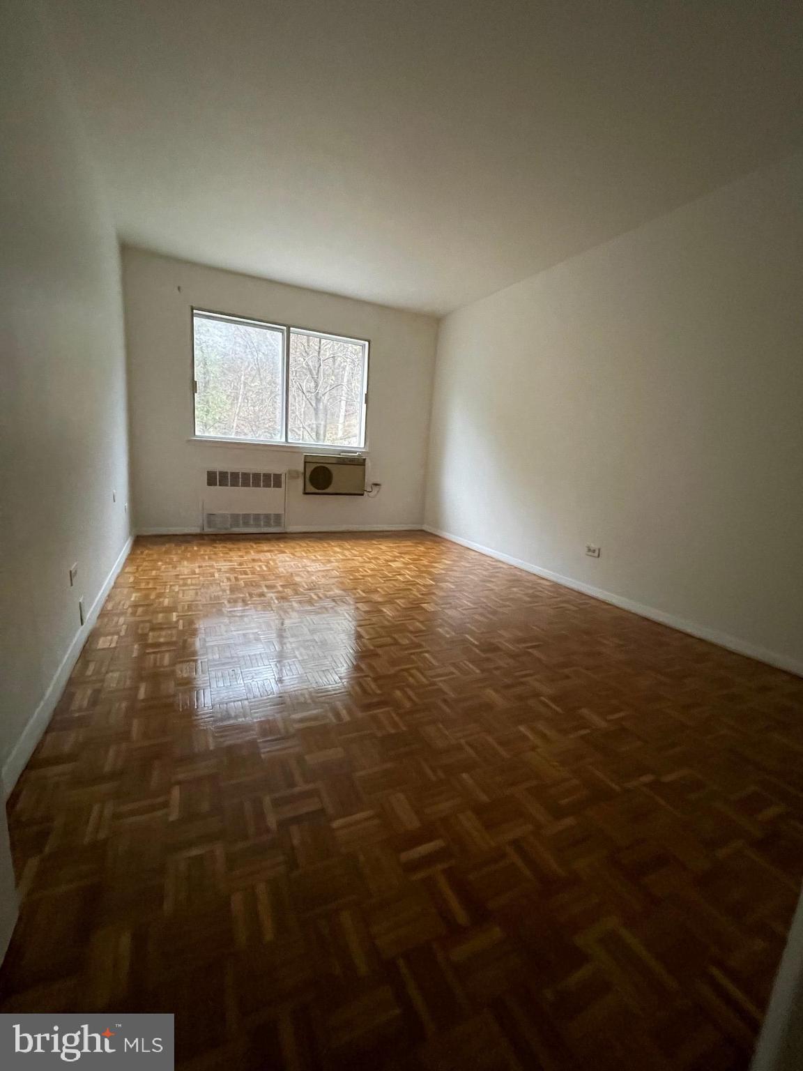 1517 Hill Road, Unit 5B Reading, PA 19602 - Photo 6 of 7 Gallery Image 6