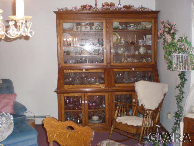 226 East Fallen Rock Road Grand Junction, CO 81507 - Photo 11 of 31 Gallery Image 11