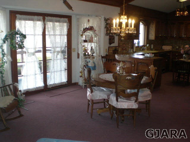 226 East Fallen Rock Road Grand Junction, CO 81507 - Photo 12 of 31 Gallery Image 12