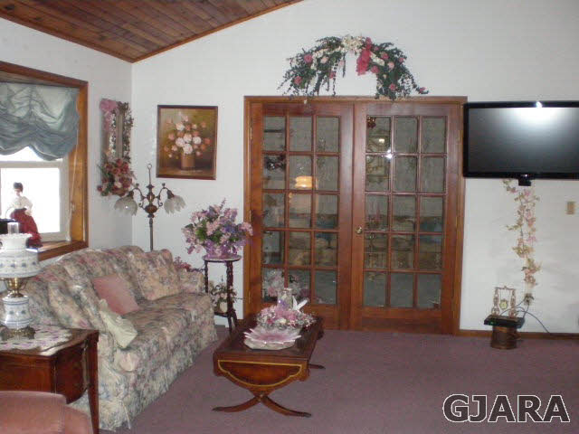 226 East Fallen Rock Road Grand Junction, CO 81507 - Photo 13 of 31 Gallery Image 13
