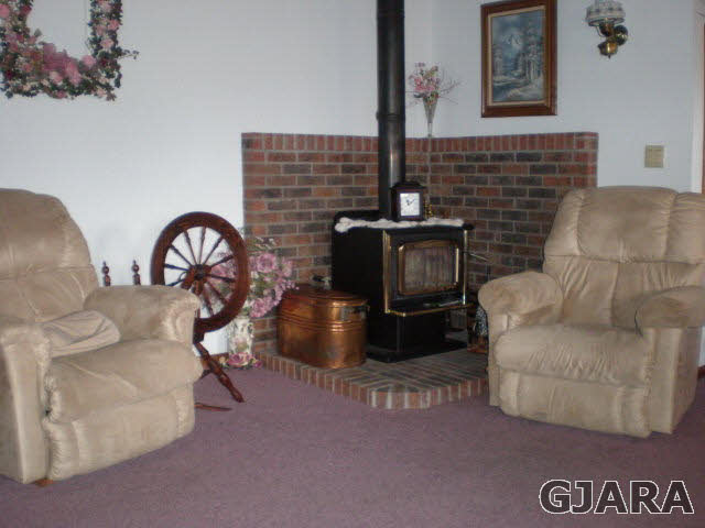 226 East Fallen Rock Road Grand Junction, CO 81507 - Photo 14 of 31 Gallery Image 14