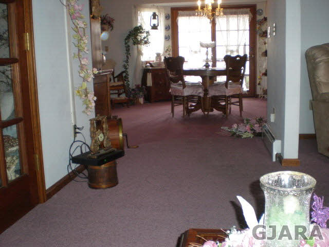 226 East Fallen Rock Road Grand Junction, CO 81507 - Photo 15 of 31 Gallery Image 15