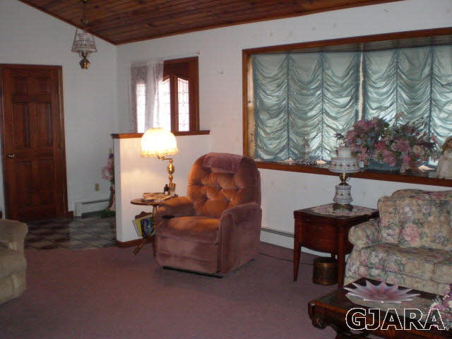 226 East Fallen Rock Road Grand Junction, CO 81507 - Photo 16 of 31 Gallery Image 16