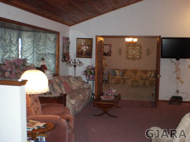 226 East Fallen Rock Road Grand Junction, CO 81507 - Photo 17 of 31 Gallery Image 17