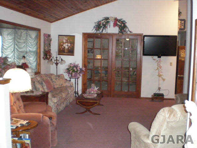 226 East Fallen Rock Road Grand Junction, CO 81507 - Photo 18 of 31 Gallery Image 18