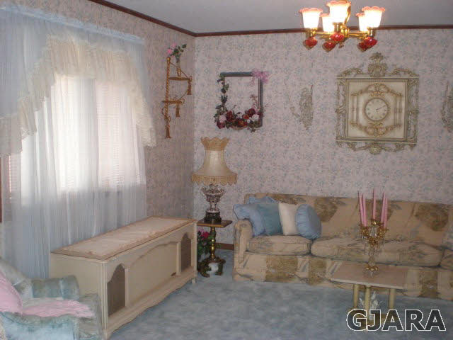 226 East Fallen Rock Road Grand Junction, CO 81507 - Photo 19 of 31 Gallery Image 19