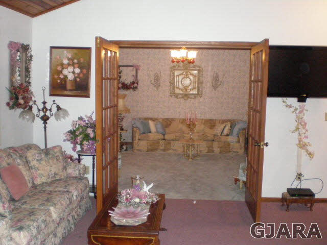 226 East Fallen Rock Road Grand Junction, CO 81507 - Photo 20 of 31 Gallery Image 20