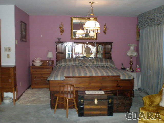 226 East Fallen Rock Road Grand Junction, CO 81507 - Photo 21 of 31 Gallery Image 21