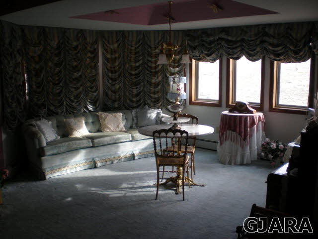 226 East Fallen Rock Road Grand Junction, CO 81507 - Photo 22 of 31 Gallery Image 22