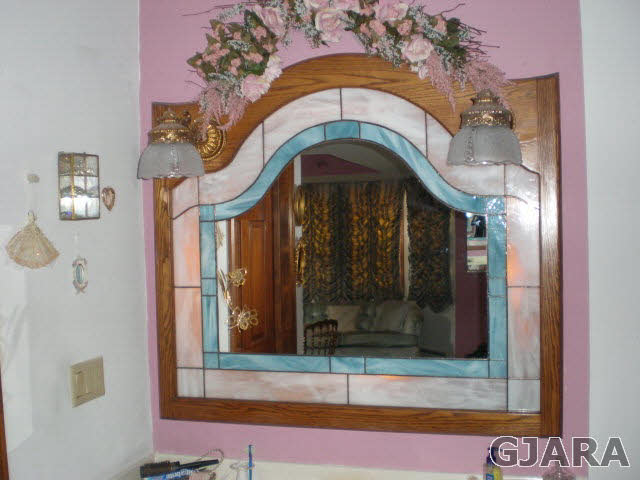 226 East Fallen Rock Road Grand Junction, CO 81507 - Photo 23 of 31 Gallery Image 23