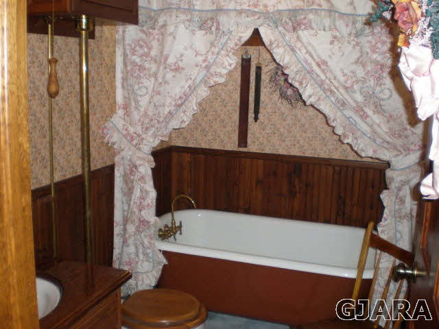 226 East Fallen Rock Road Grand Junction, CO 81507 - Photo 24 of 31 Gallery Image 24