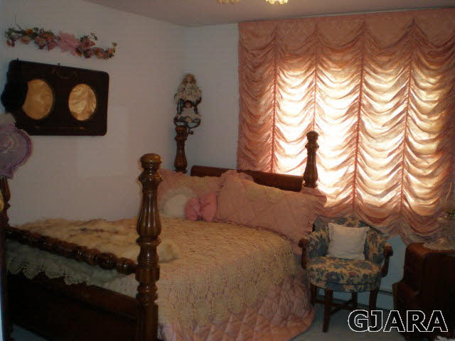 226 East Fallen Rock Road Grand Junction, CO 81507 - Photo 25 of 31 Gallery Image 25