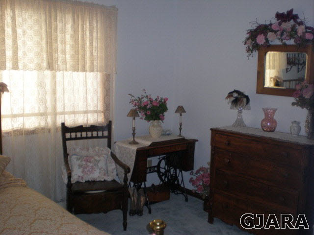 226 East Fallen Rock Road Grand Junction, CO 81507 - Photo 26 of 31 Gallery Image 26