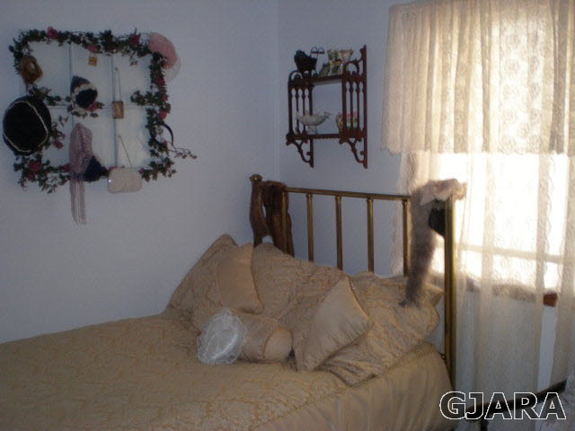 226 East Fallen Rock Road Grand Junction, CO 81507 - Photo 27 of 31 Gallery Image 27
