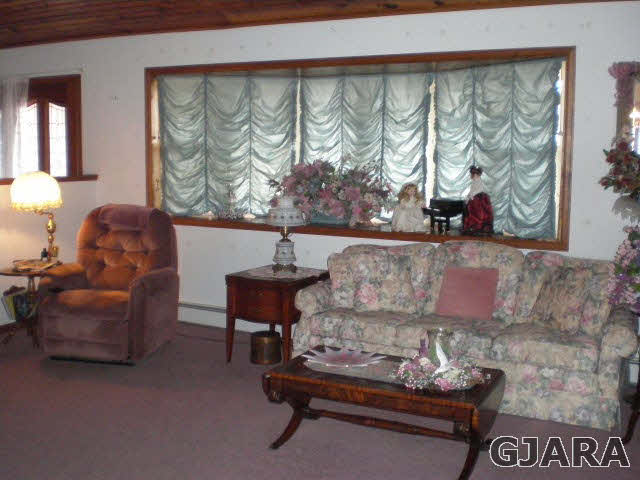 226 East Fallen Rock Road Grand Junction, CO 81507 - Photo 4 of 31 Gallery Image 4