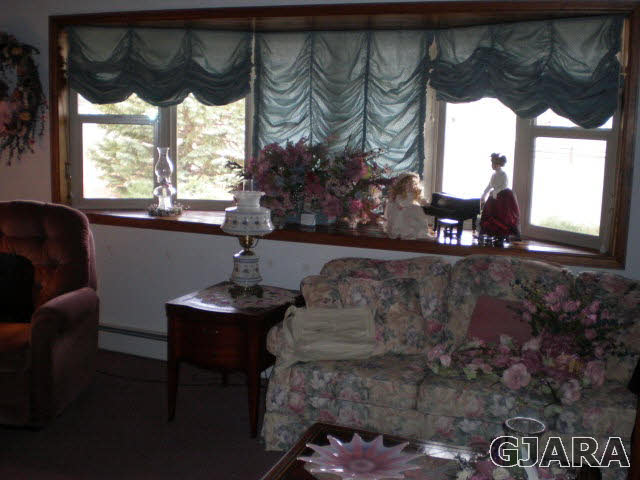 226 East Fallen Rock Road Grand Junction, CO 81507 - Photo 5 of 31 Gallery Image 5